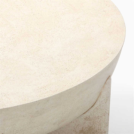 Monti Coffee Table (50"-90")