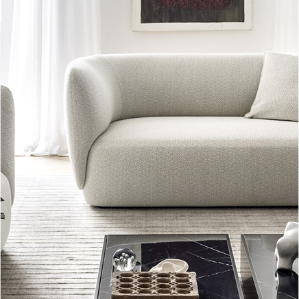 Kaufman Sofa (86")