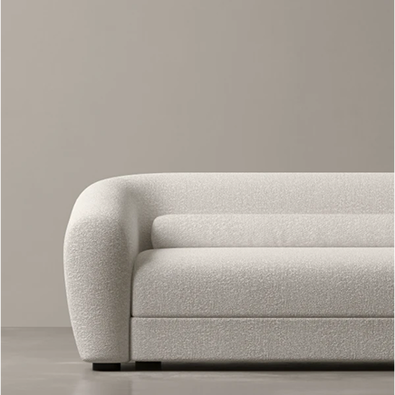 Kaufman Sofa (86")